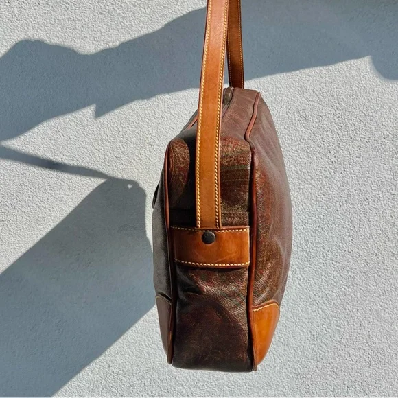 Etro Crossbody Bag
